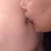 野外緊縛いいなり奴● 八森わか菜 アイキャッチ
